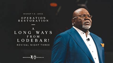 td jakes sermons|td jakes newest sermons 2023.